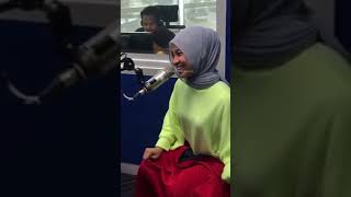 Download lagu Tetek nabila razali 005 mp3 Download lagu Tetek nabila razali 005 mp3