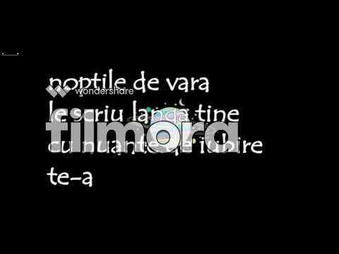 Ivanko Anna Lesko Culita Sterp