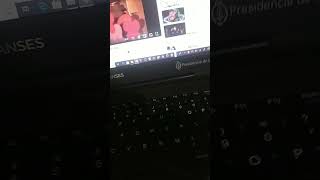 My Little Worms me metieron a mi historial