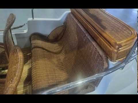 1972 Fiat 500 (CC-2018386) for sale in Boca Raton, Florida