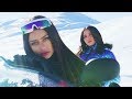 BADA$$ B. - Fresh (Prod. Razihel) BADA$$ B. - Fresh (Prod. Razihel)