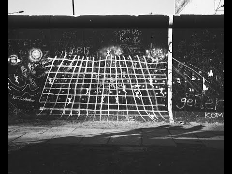 Michael Schmidt | Albertina Museum