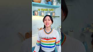 Download lagu Giant 1000% Noodle Mukbang !! mp3