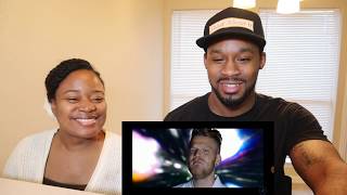 What Would You Do If I Ever Fall In Love ??? Pentatonix ft. Jason Durelo (Shai Cover) Reaction