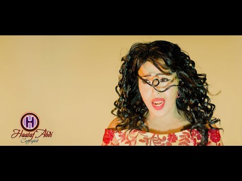 IDIL BARKHAD | Beerlaxowsi | (official video) 2017