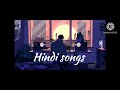 Raataan Lambiyan Song In Tamil Raataan Lambiyan Song In Tamil