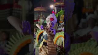 Download lagu Cantiknya Gadis Bali Saat Menari😍, #bajangbali ,#gadisbali ,#beautiful ,#girl ,#cantik , #fyp mp3 Download lagu Cantiknya Gadis Bali Saat Menari😍, #bajangbali ,#gadisbali ,#beautiful ,#girl ,#cantik , #fyp mp3