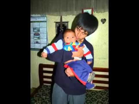 Amtea ft Sawmtea And Infinite Introduction x264