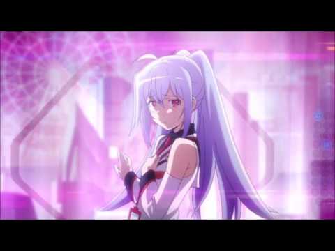 Nightcore - 1-800-273-8255 By Logic