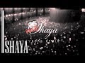 Shaya - Love Me (Lyrbak Remix) 