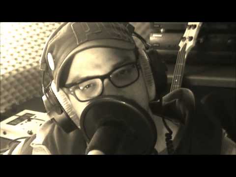 Massiv in Mensch - The way to oblivion (Acoustic) [Official]