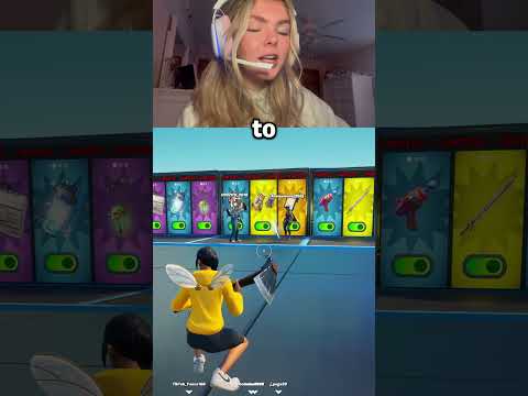 I BANNED AN "OG" FROM 1V1 WITH EVERY GUN 😡