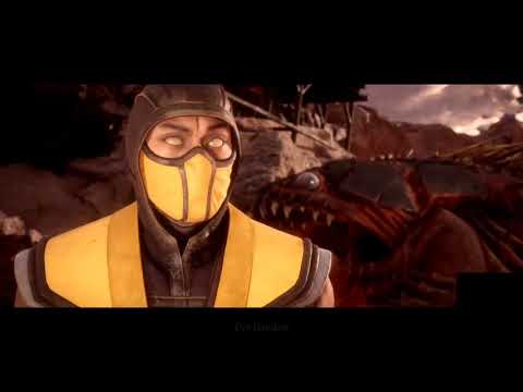 Mk 11:master hasashi death