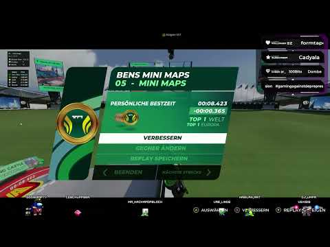 Sometimes i have my moments 😁