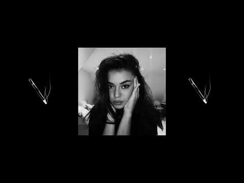 nomy & yeahdeyv & petaxe - marionetka (prod. iannek x Ajcookin)