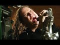 Korn - Blame