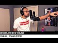 Devuélveme by Ozuna | ENGLISH TRANSLATION Devuélveme by Ozuna | ENGLISH TRANSLATION