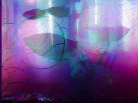 Astral Waves - Karaal