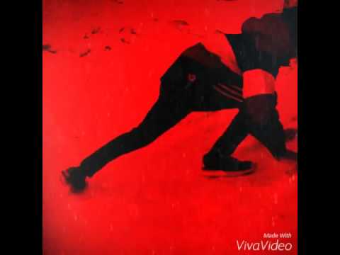 Petro ja Petrus vahvuusvideo, sinnikkyys