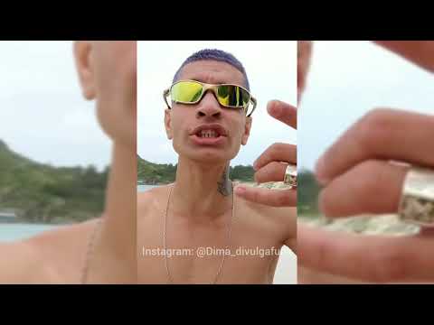 💎MC ZE DO MT - KIT DE GOLFISTA 🏌️🎶💸 #medley #2022