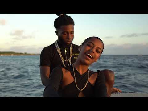 320 KONK ROVIE x PUCHO320 - NADA UN PO PASA 💥 (Prod by. 🅿️o)