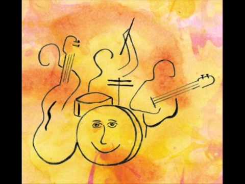 Itsik Shetrit - In Schedule   איציק שטרית