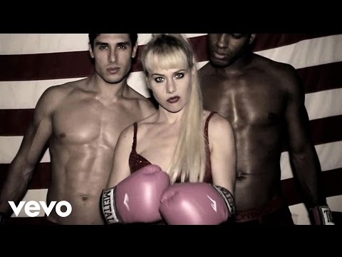 Meital Dohan - Yummy