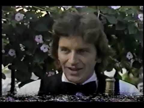 1982 NYC Marathon (pt. 3)