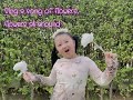 Ep 40 Sing A Song Of Flowers Sing A Song Of Flowers Song
