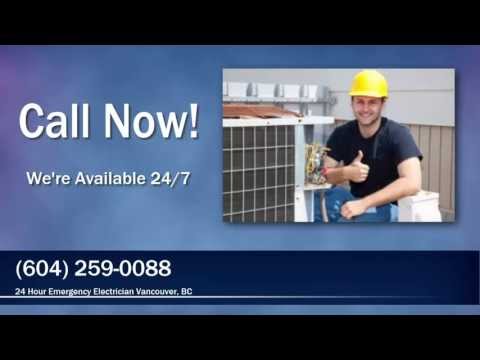 download lagu mp3 mp4 24 Hour Electrician Vancouver, download lagu 24 Hour Electrician Vancouver gratis, unduh video klip 24 Hour Electrician Vancouver