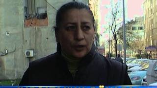Engelliler için toplanan kapaklar toplandı