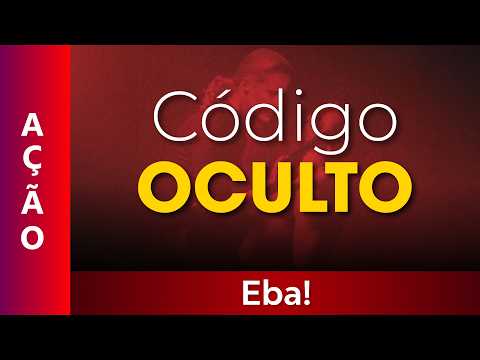 Vídeo: Código Oculto: O que é, exemplos e perguntas