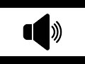 Green Giant Sound Effect HD