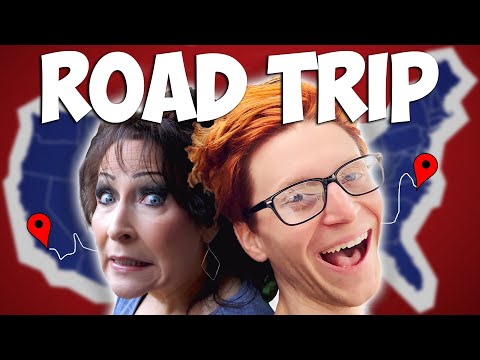 Why Did We Do This😭