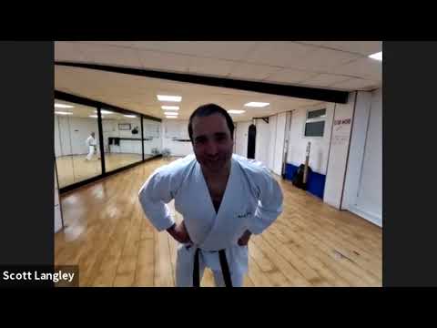 HDKI Headquarter Training - Jion