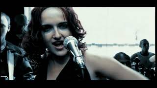 Kosheen - Hide U (René LaVice Remix)  [2024 Reload] Pt.2 Official Video