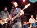 David Bazan - "Heavy Breath"
