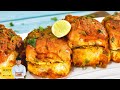 अंडा मसाला पाव EGG MASALA PAV RECIPE Quick And Easy Egg Recipe