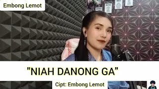 Download lagu 𝐋𝐚𝐠𝐮 𝐌𝐚𝐧𝐠𝐠𝐚𝐫𝐚𝐢 𝐭𝐞𝐫𝐛𝐚𝐫𝐮 || 𝐍𝐈𝐀𝐇 𝐃𝐀𝐍𝐎𝐍𝐆 𝐆𝐀 || 𝐂𝐢𝐩𝐭: 𝐄𝐦𝐛𝐨𝐧𝐠 𝐋𝐞𝐦𝐨𝐭 mp3
