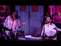 DNA - Paul Winter Consort
