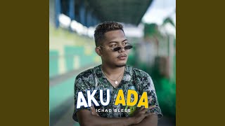 Download lagu Aku Ada mp3