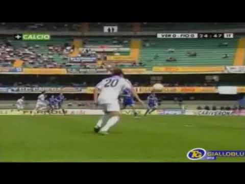 Doardo Domenico Parate dal 1995 al 2002 - Torino,Verona