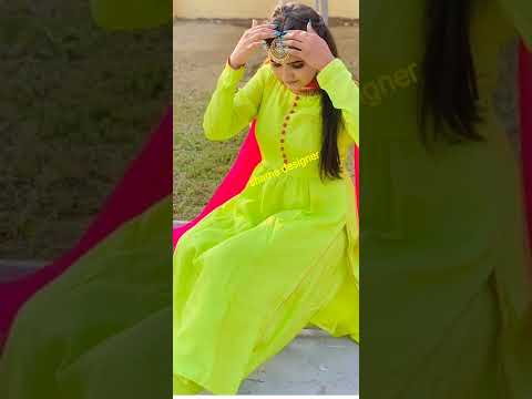 beautiful suit collection | shama designer