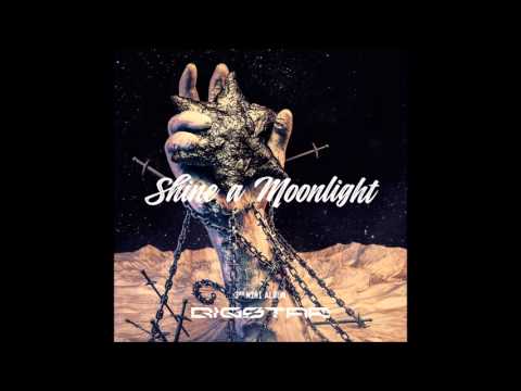 Bigstar - Give it or Not