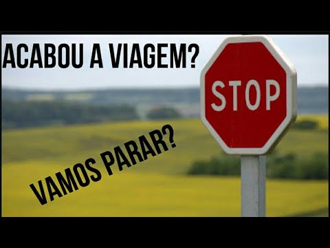 END OF THE BRAZIL EXPEDITION. FINO GOLD. VLOG 56