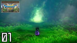 【定期】ドラゴンクエストⅢ そして伝説へ… ：01