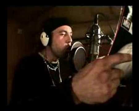 Degaine ton Style - Grodash Sinik Scar logan - Viens tester