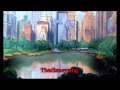 Disney Oliver And Company You And Me Together Norwegian