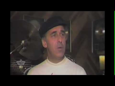 Victor Feldman Tribute