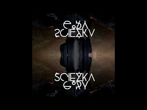 11. Szulcbwoy - Wojtek Kurtyka (prod. Michalowsky)